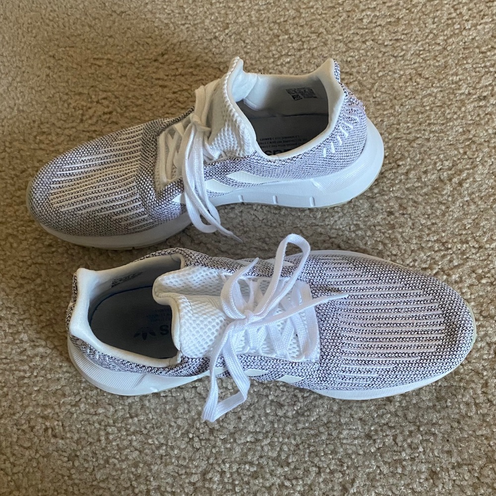Adidas sneakers